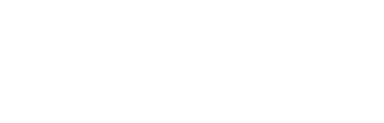 Logotipo Jardins do Mar
