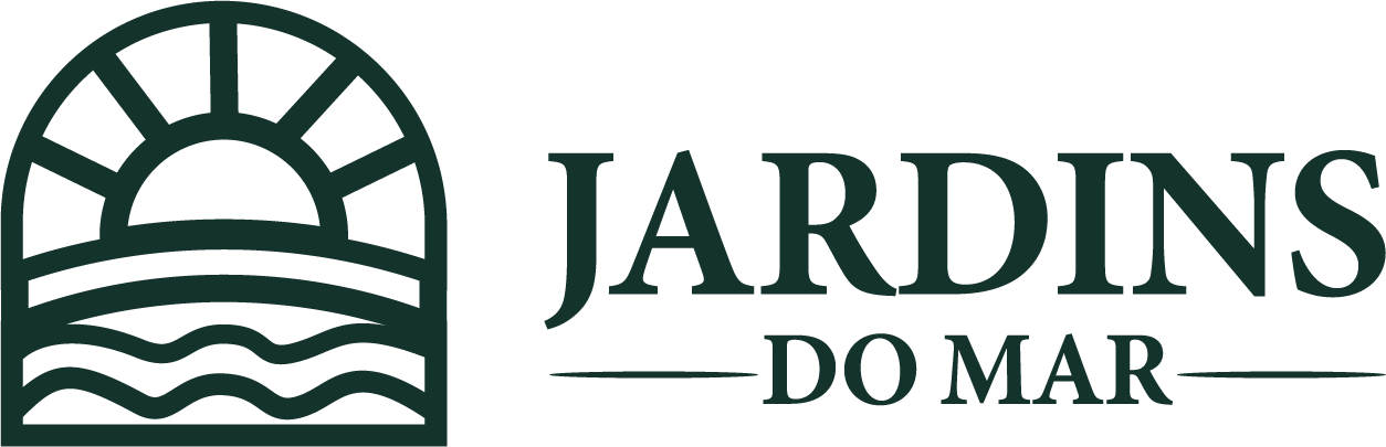 Jardins do Mar