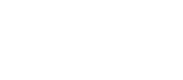 Jardins do Mar